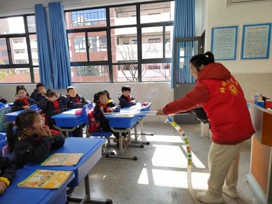 图片21.png